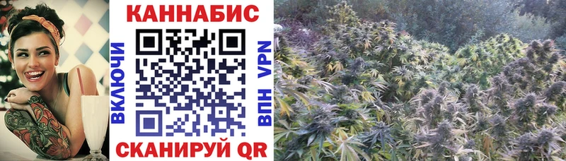 Бошки Шишки Ganja  что такое   Асбест 